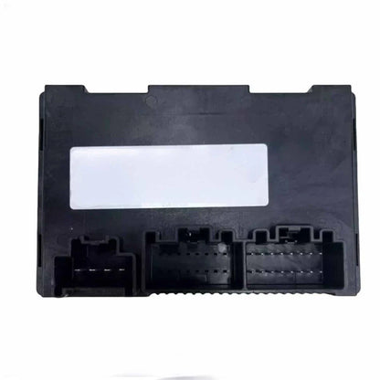 Car Transfer Case Control Module for Dodge Durango (2021)