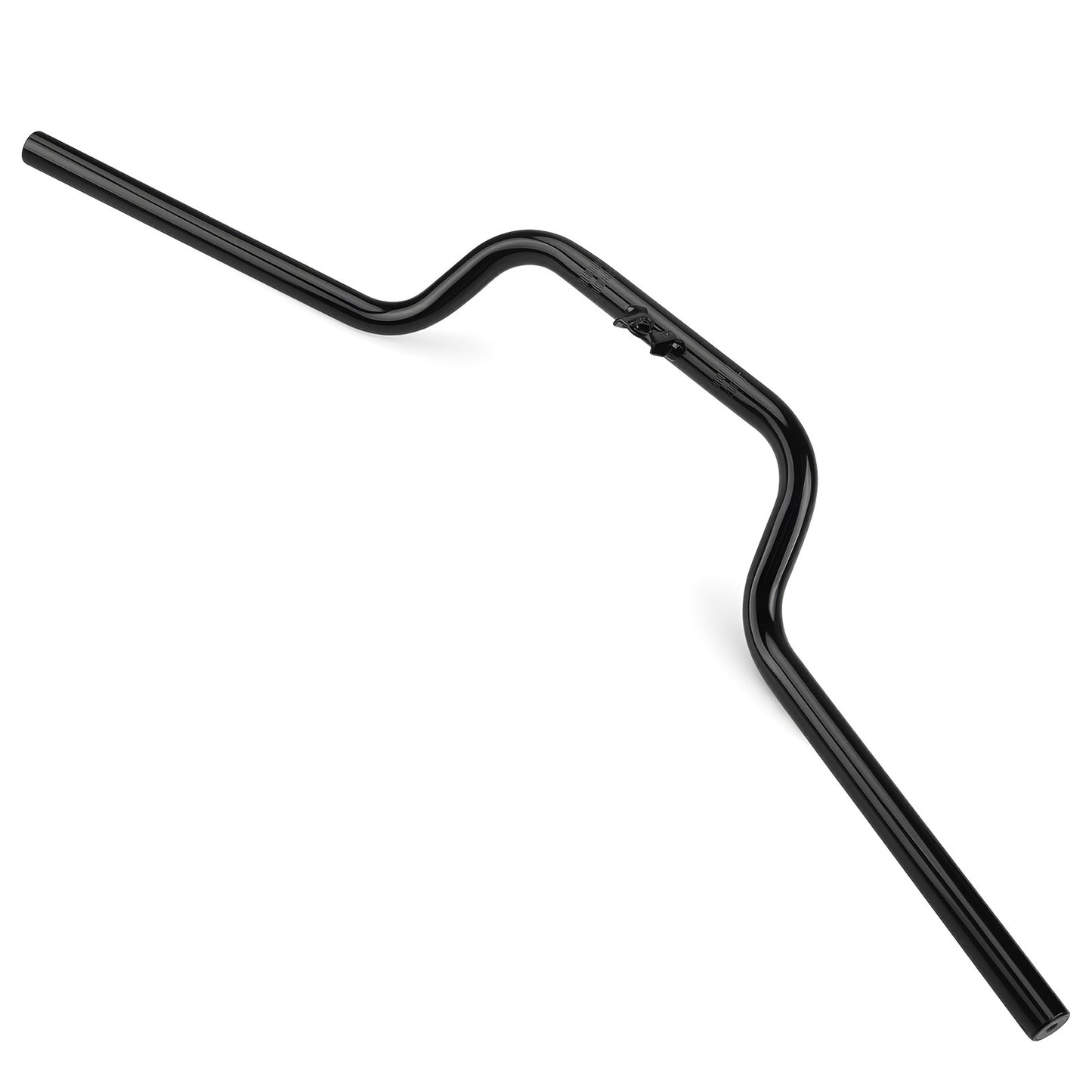 Handlebar for Honda TRX450R (2004–2009)