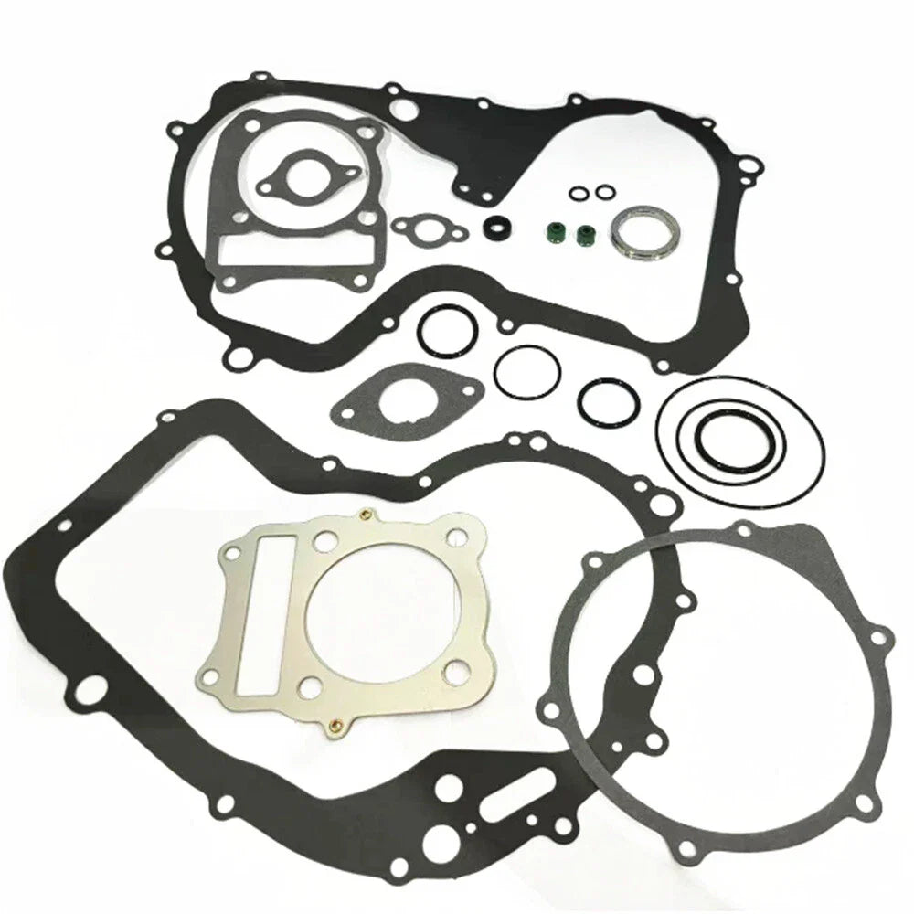 Engine Gasket Kit for Arctic Cat 300 4X4 ATV (1998-2005)