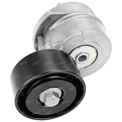 Drive Belt Auto Tensioner for Hyundai iMax (2008–2019)
