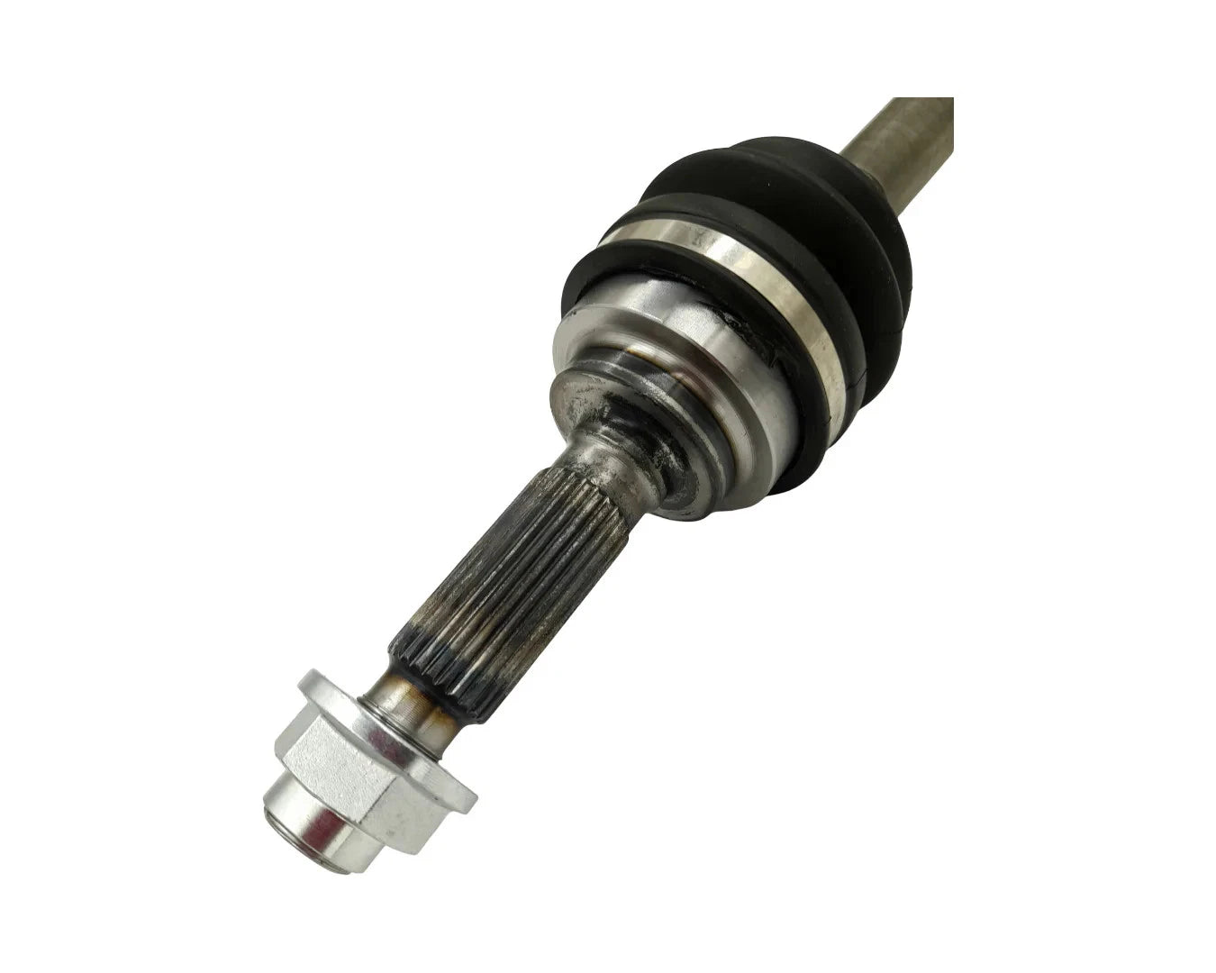 Rear Right CV Drive Shaft for Mitsubishi Outlander (2014–2019)
