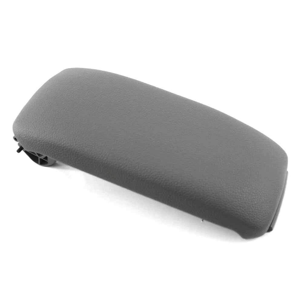 Armrest Lid Cover for Audi A3 S3 (2003-2013)