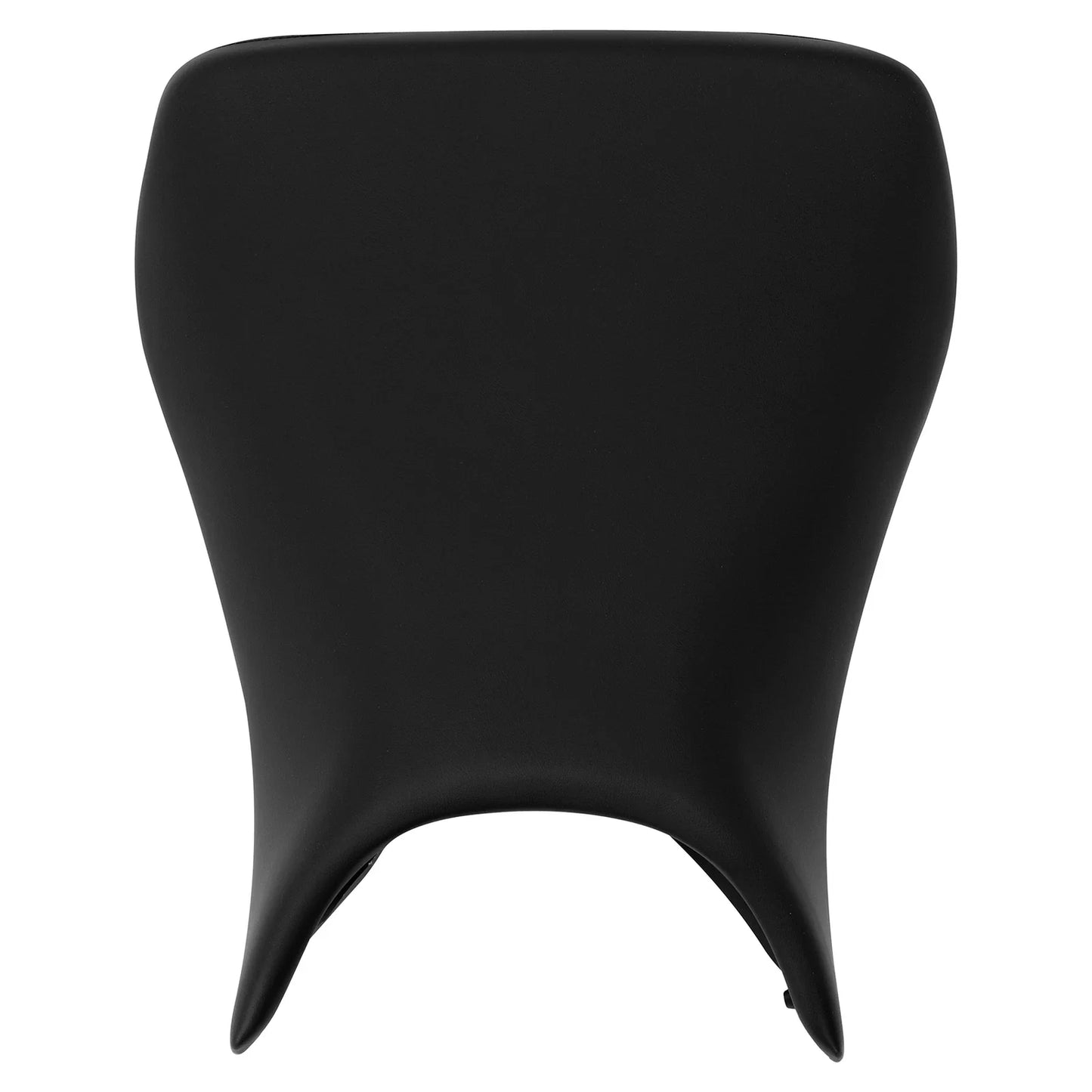 Rider Driver Seat for Yamaha YZF R6 (2003-2005), YZF R6S (2006-2009)