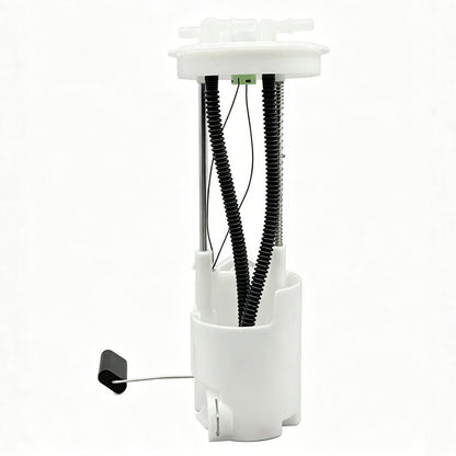 Fuel Pump Assembly for Nissan Navara Pickup (2005–2015)