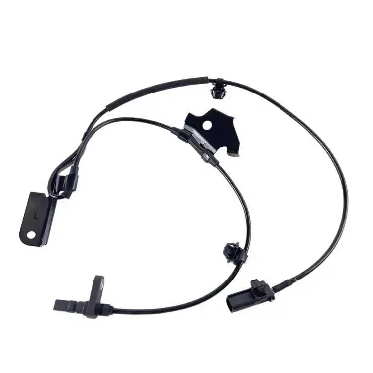 ABS Wheel Speed Sensor for Toyota Corolla ZRE182R 1.8L (2012)