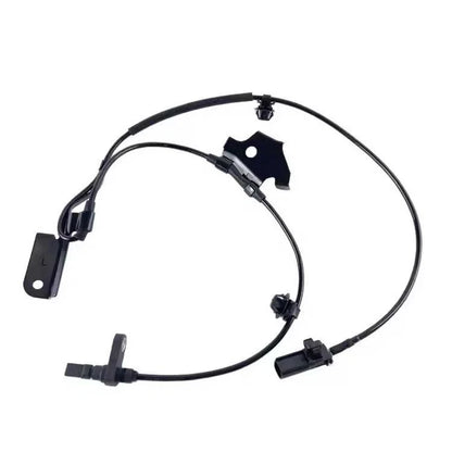 ABS Wheel Speed Sensor for Toyota Corolla ZRE182R 1.8L (2012)