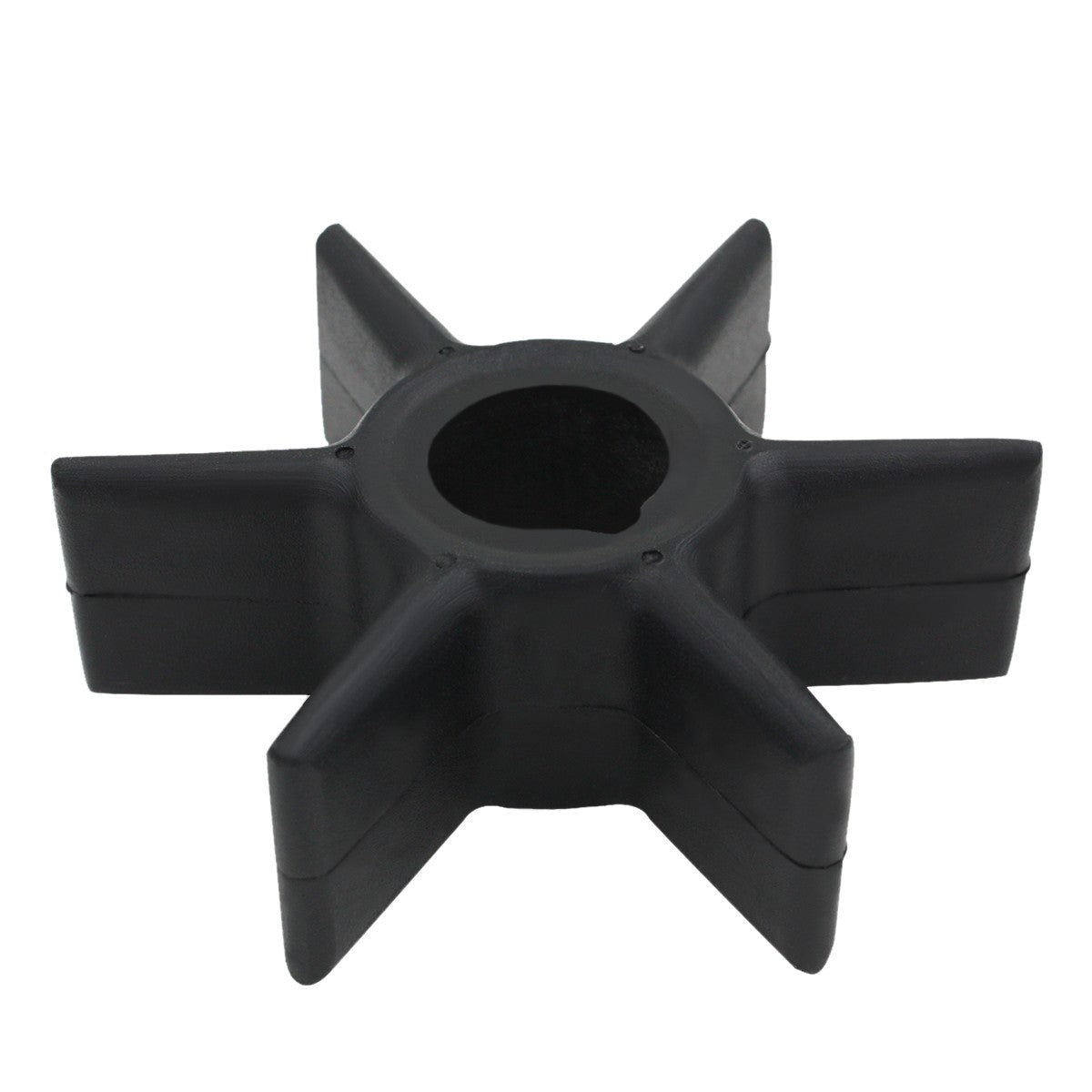 Water Pump Impeller Kit for Mercury 40-60 HP EFI (1991–Present)