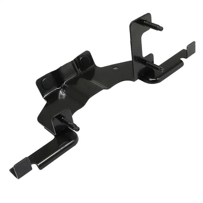 Cruise Control Distance Sensor Bracket for 2019-20 Nissan Altima (2019-2020)