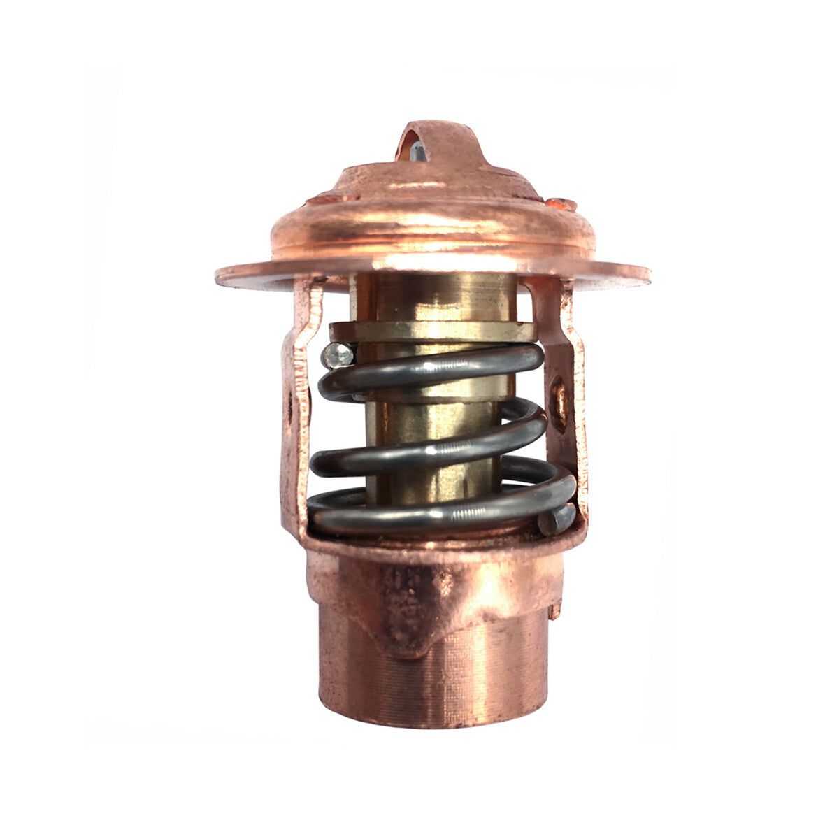 Marine Thermostat for Sierra (18-3549)