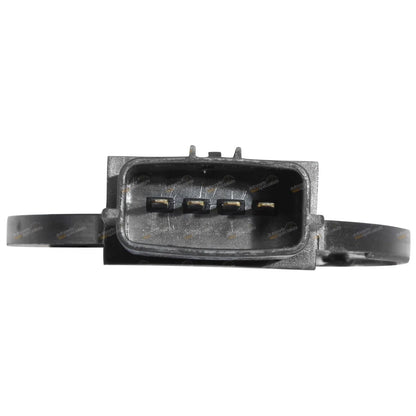 Crank Angle Sensor 1.8L for Ford Laser KF KH 4cyl (1990 - 1994)