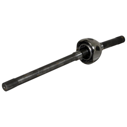 Right CV Joint Axle Drive Shaft for Patrol GU Y61 (1997–2016)