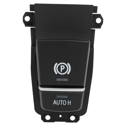 Parking Brake Switch for BMW 528i 528i xDrive (2012–2016)