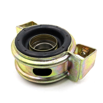 Drive Shaft Center Support Bearing for Toyota Hilux RN25 RN27 (1978–1983)