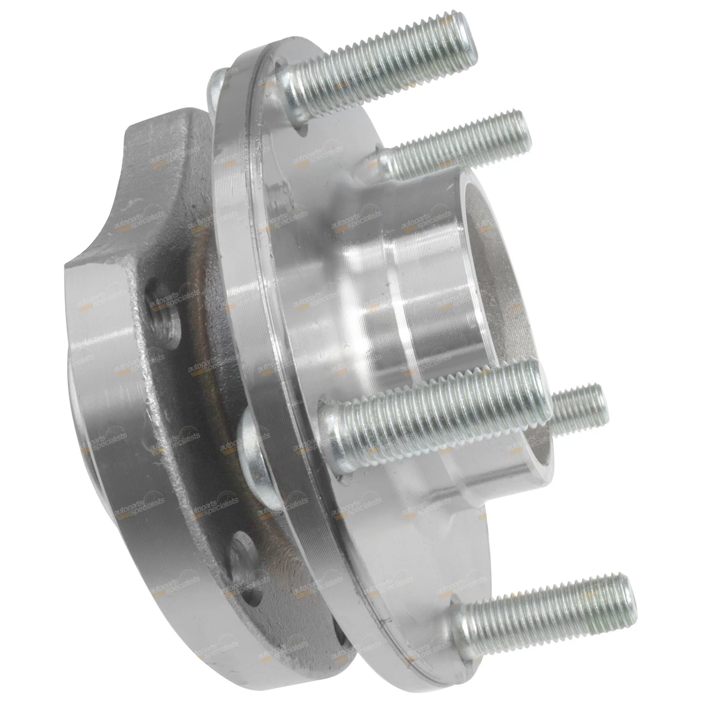 Front Wheel Bearing Hub Assembly for Holden Commodore VT VY (1997–2006)