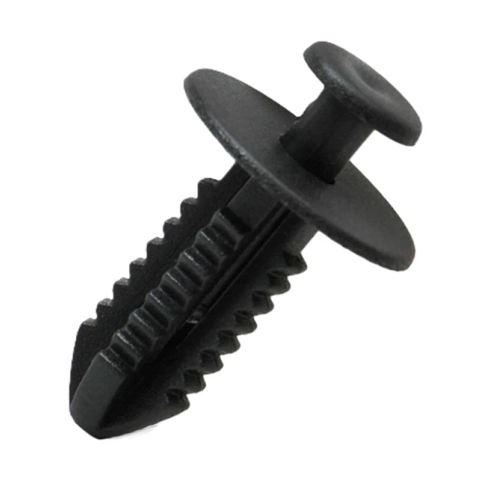 Expansion Rivet for Mercedes-Benz