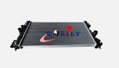 Radiator for Holden Cruze (2009–2013)