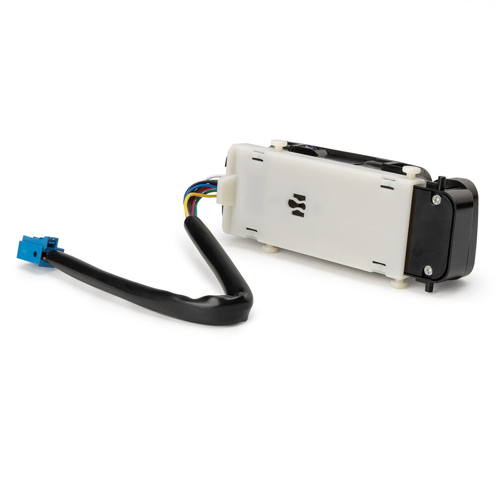 Power Master Window Switch for Mercedes-Benz C230 C240 C280 C32 (2001–2007)