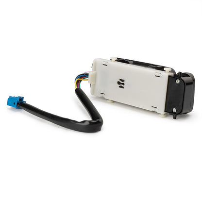 Power Master Window Switch for Mercedes-Benz C230 C240 C280 C32 (2001–2007)