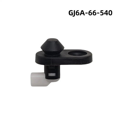 Door Light Switch for Mazda 6, CX-7, CX-9, MX-5 (2002-2023)