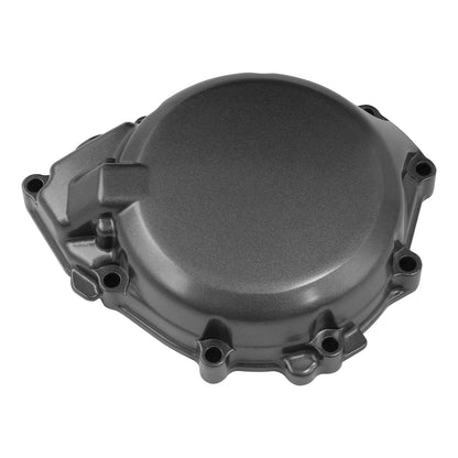 Stator Crankcase Cover for Suzuki Hayabusa GSX1300R (1999-2024)