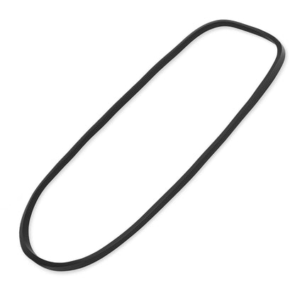 Outer Clutch Cover Seal for Polaris Ranger 1000 Crew XP (2021–2025)