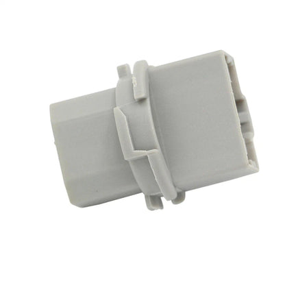 Rear Brake Tail Light Bulb Sockets for Mazda 3, CX-5 (2014-2023) -