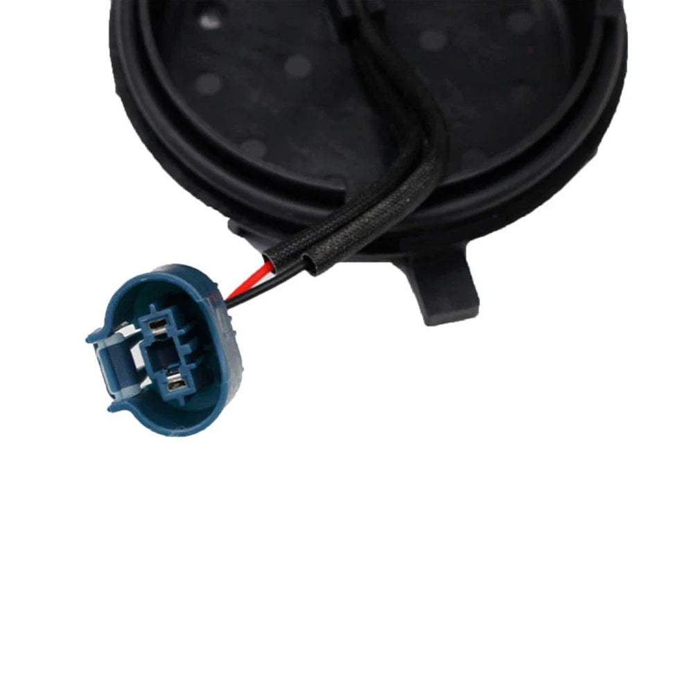Headlight Bulb Cover Cap for 2013-2016 Toyota RAV4 (2013-2016)