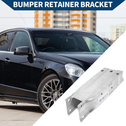 Front Left Bumper Retainer Bracket for Mercedes Benz E350 (2009-2016)