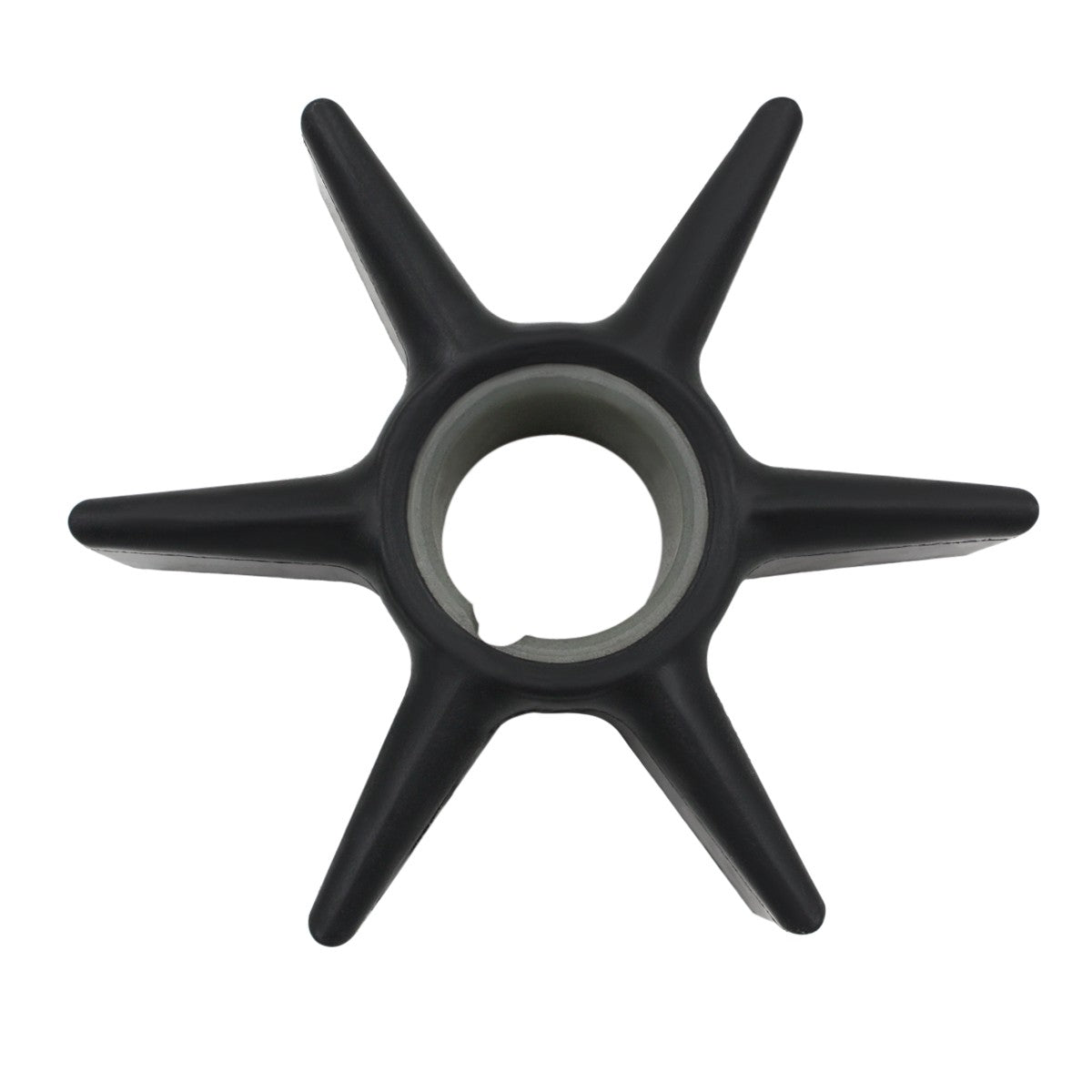 Water Pump Impeller for Honda Outboard