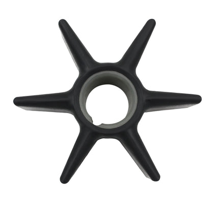 Water Pump Impeller for Honda Outboard