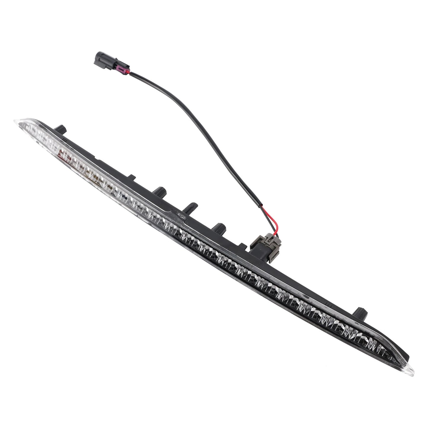 Front Sprocket Cover Chain Guard for Honda CBR250R CBR300R CB300F (2011–2019)