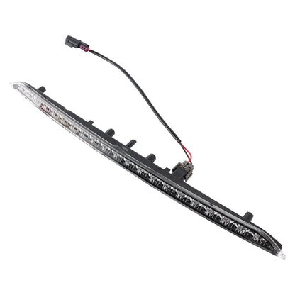 Front Sprocket Cover Chain Guard for Honda CBR250R CBR300R CB300F (2011–2019)