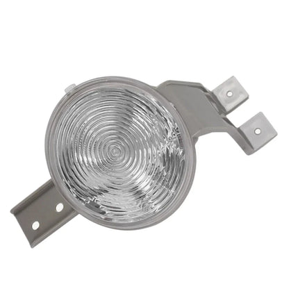 Fog Light Turn Signal Lamp for BMW Mini Cooper R50 R52 R53 (2001-2008)