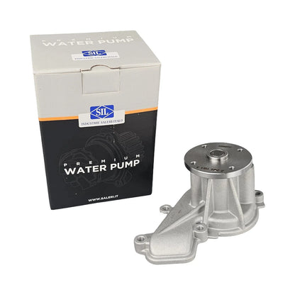 Water Pump for Hyundai ix35 (2010–2015)