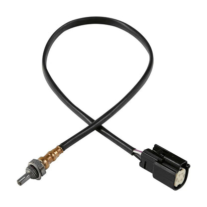 Oxygen Sensor 450mm for Harley Sportster Iron XL 883 1200 48 72 (2014-2018)