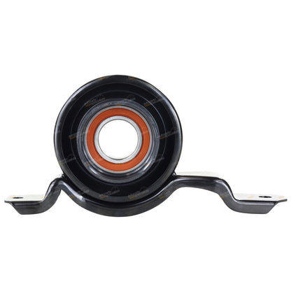 Tailshaft Centre Bearing for Holden Commodore V8 Sedan (VX–VZ)