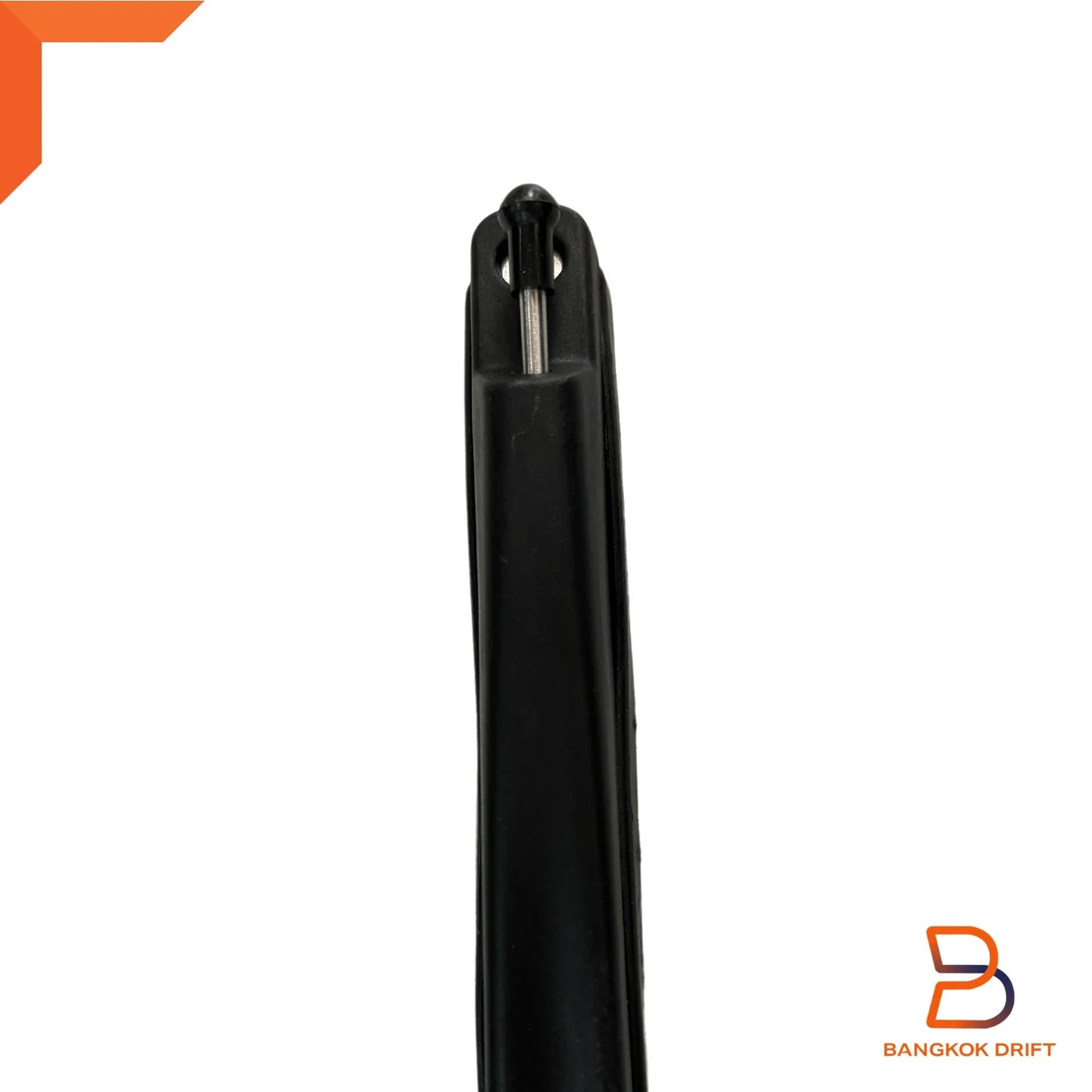 AM FM Radio Antenna for Toyota Hilux Ute (2005-2011)