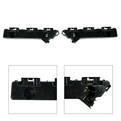 Bumper Fascia Support Brackets for Chrysler 300 (2011-2020)