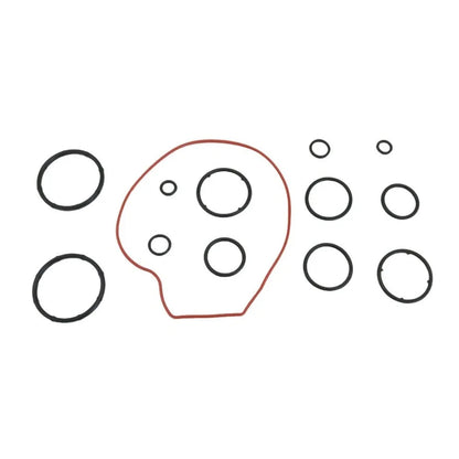 Engine Timing Cover Gasket for Kia Forte, Hyundai Tucson, Elantra (2014-2023)