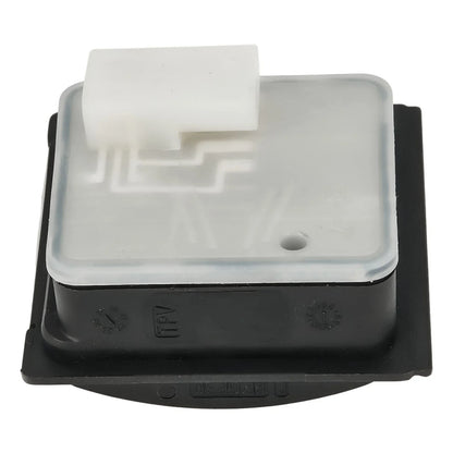 Fuel Flap Release for Auto Parts Motor
