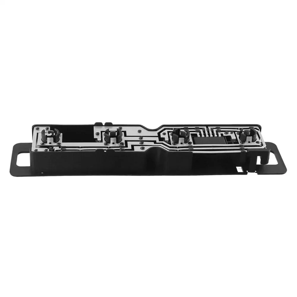 Rear Tail Light Circuit Board for Dodge Mercedes Sprinter (2007-2018)