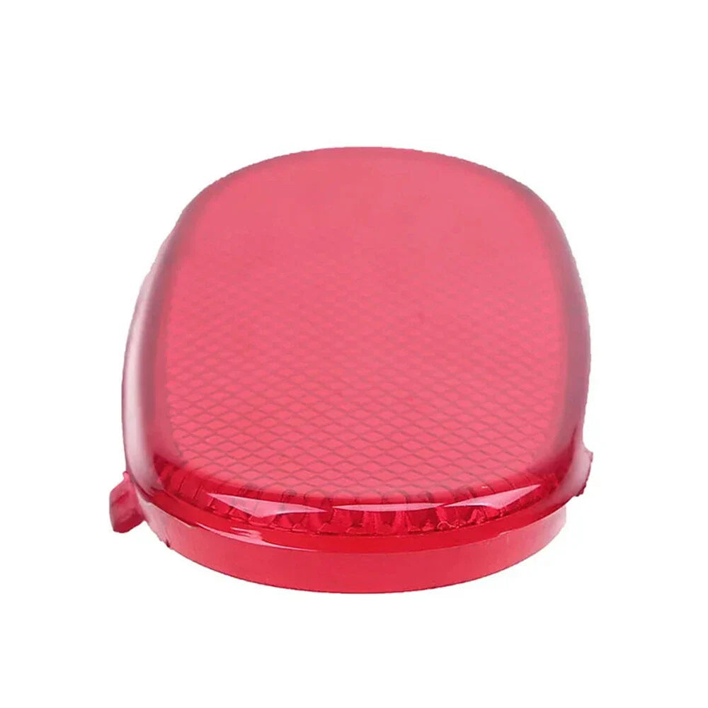 Front Door Panel Reflector Covers for Ram 1500 2500 3500 (2002-2008)