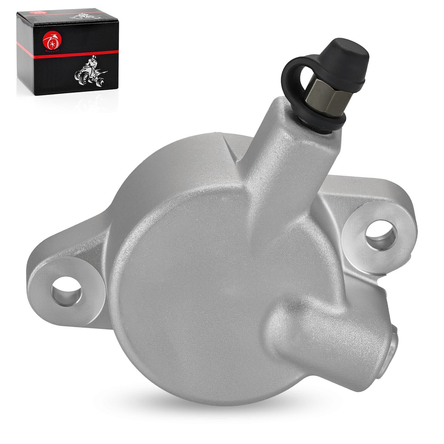 Clutch Release Cylinder for Suzuki Intruder 1500 VL1500 (1998–2004)