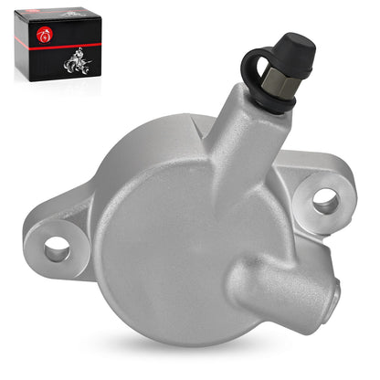 Clutch Release Cylinder for Suzuki Intruder 1500 VL1500 (1998–2004)