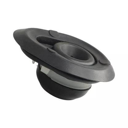 Lower Steering Column Seal for Nissan Rogue Qashqai (2008-2023)