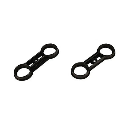 Valve Cover Gasket for BMW 1 3 Series E46 E90 E81 E87 (2000-2013)
