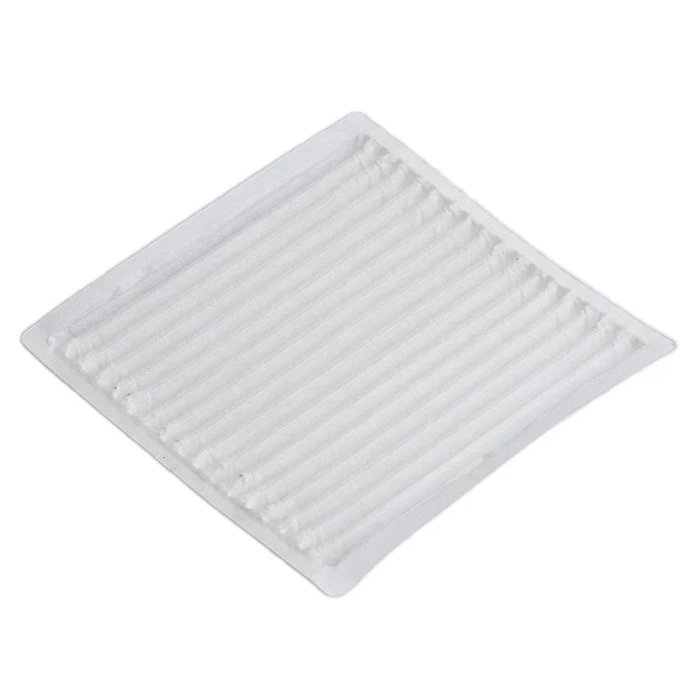 Dust Filter Cabin A/C Air for MITSUBISHI Mirage (2014–2018)