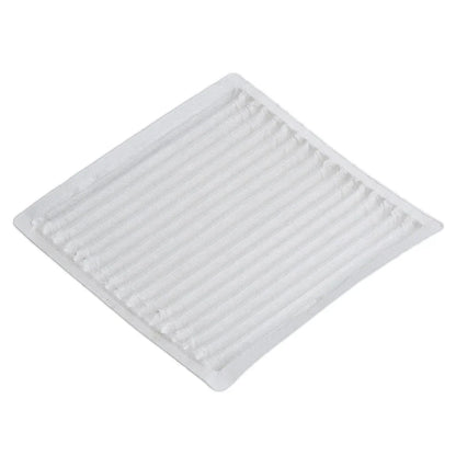 Dust Filter Cabin A/C Air for MITSUBISHI Mirage (2014–2018)