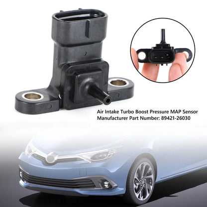 Front Fork Suspension Arm Cover for Vespa Primavera GTS Sprint 150 250 300 (2014–2023)