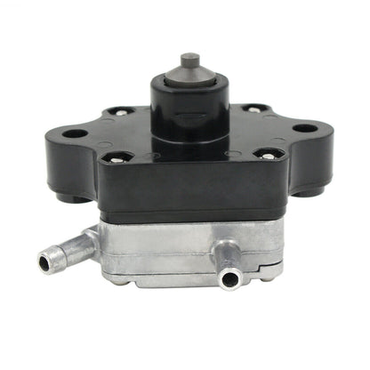 Fuel Pump for Mercury Mariner 8-15 HP 4 Stroke Outboard (1990–2006)